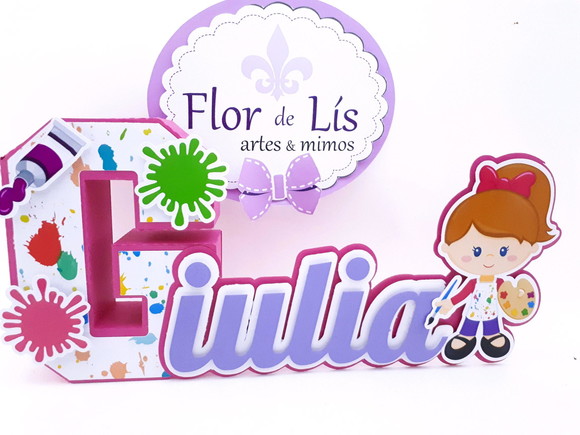 Imagem 3