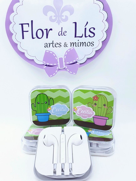 Imagem 3