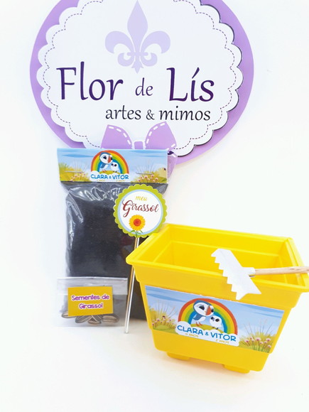 Imagem 4