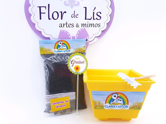 Imagem 2