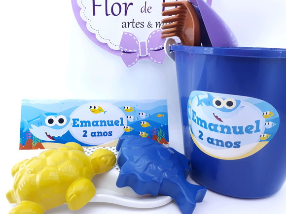 Imagem 5