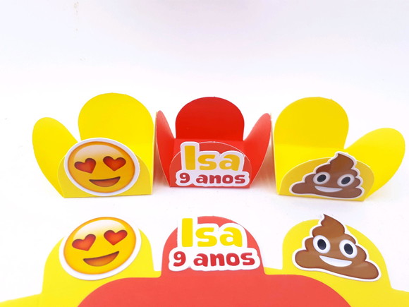 Imagem 3