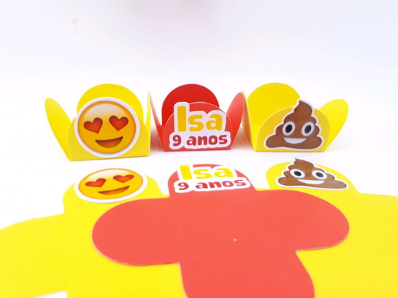 Imagem 5