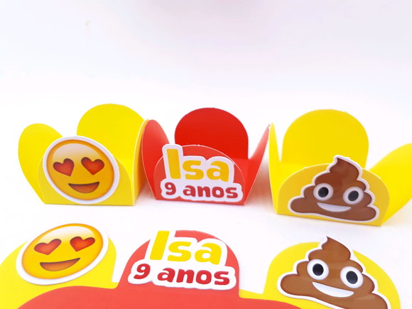 Imagem 2