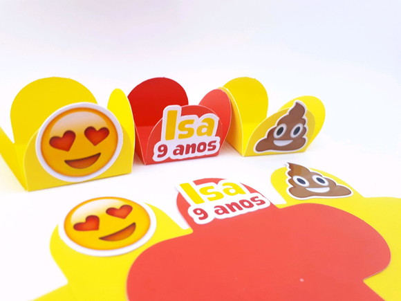Imagem 4