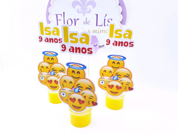 Imagem 4