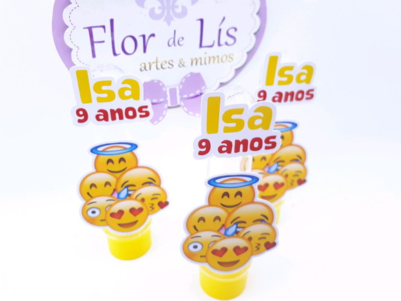 Imagem 3