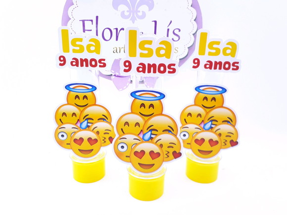 Imagem 2