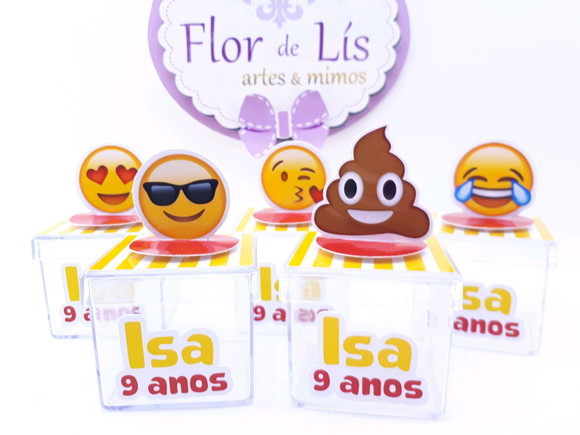 Imagem 3
