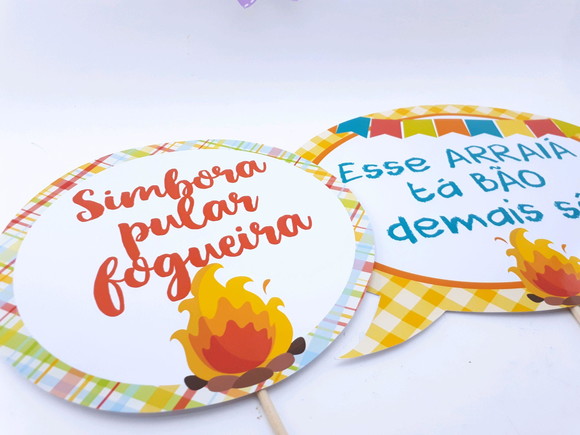 Imagem 3