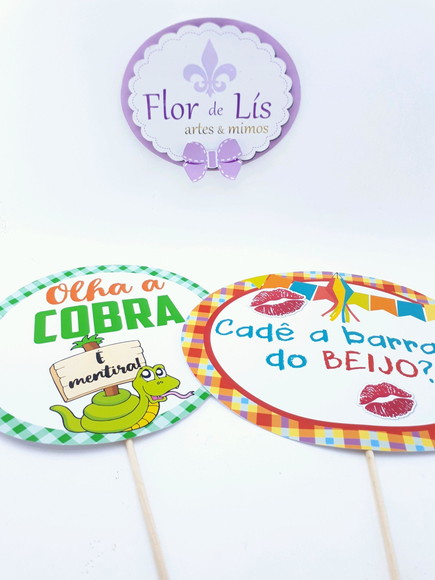 Imagem 5