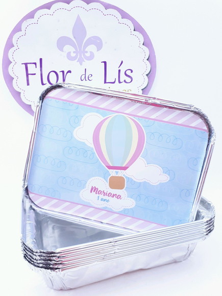 Imagem 4