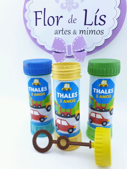 Imagem 4