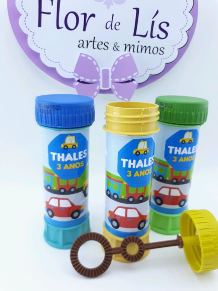 Imagem 2