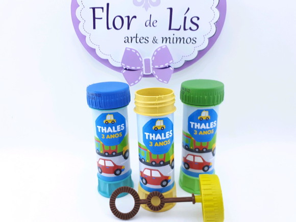 Imagem 3