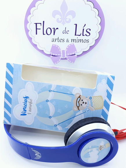 Imagem 2