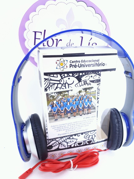 Imagem 3