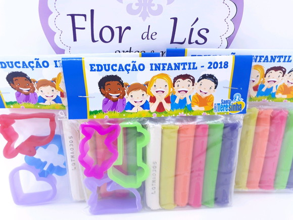 Imagem 4