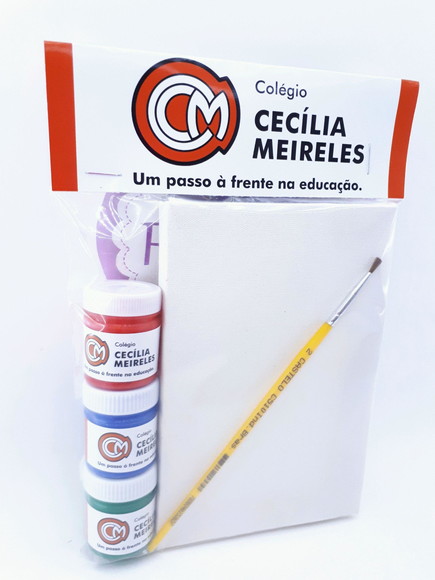 Imagem 3