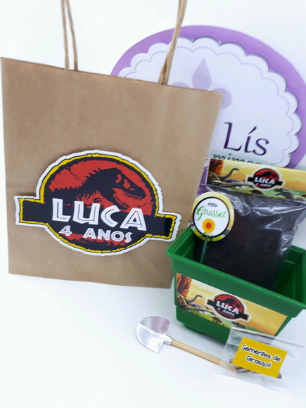 Imagem 2