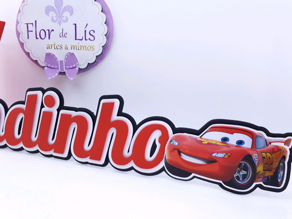 Imagem 2