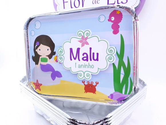 Imagem 4
