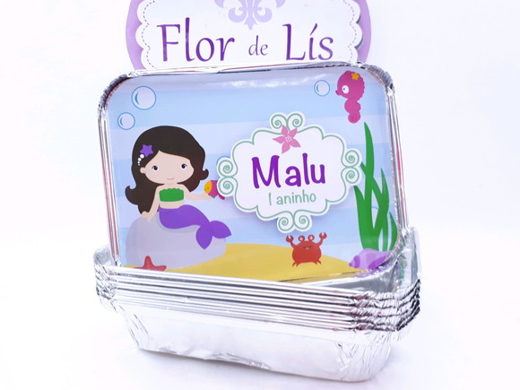 Imagem 2