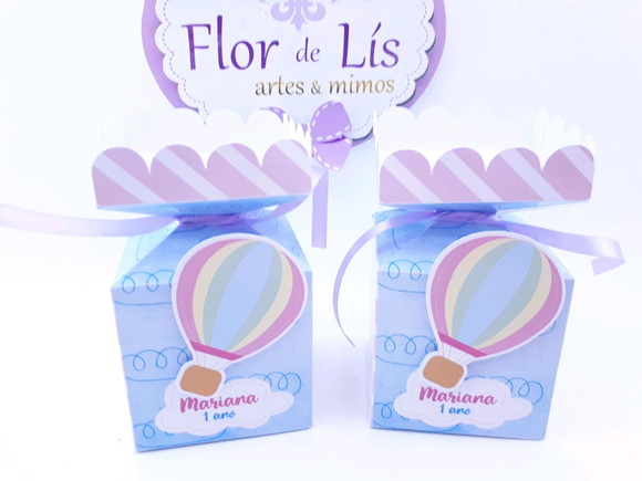 Imagem 3