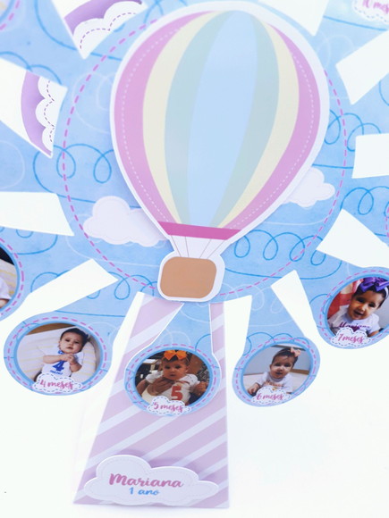 Imagem 4