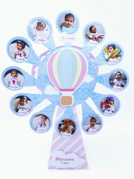 Imagem 3