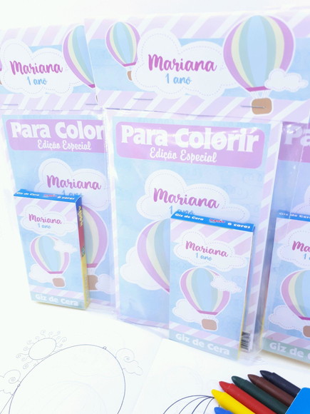 Imagem 4