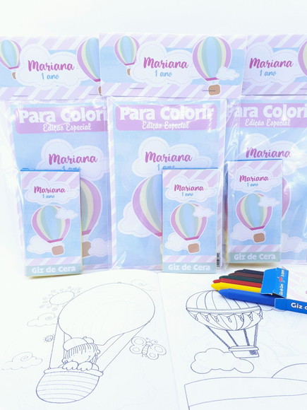 Imagem 3