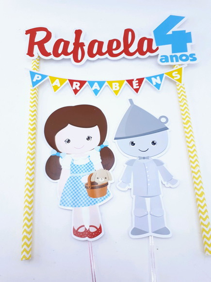 Imagem 3