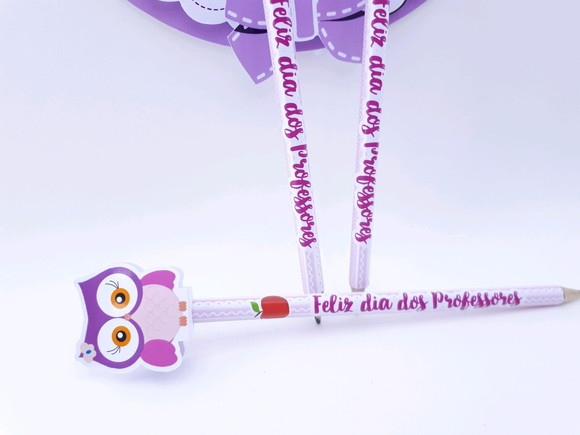 Imagem 4