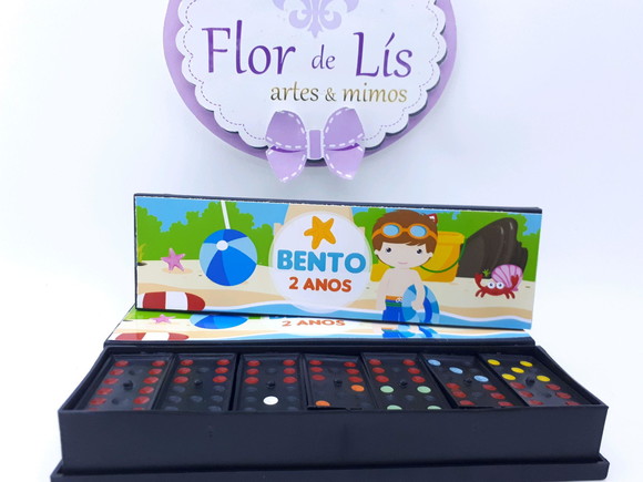 Imagem 2