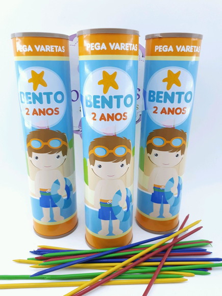 Imagem 2