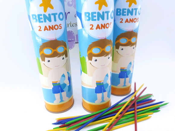 Imagem 3