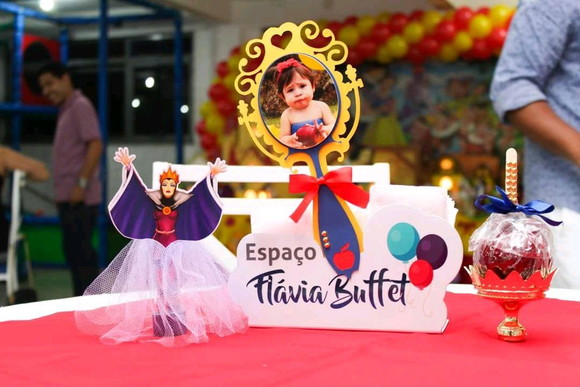 Imagem 5