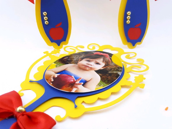 Imagem 4