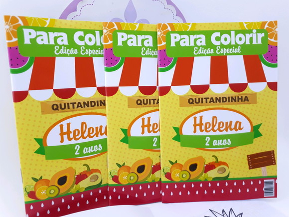 Imagem 2