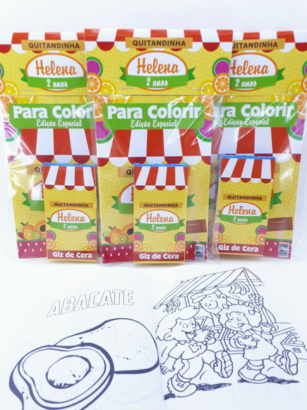 Imagem 5
