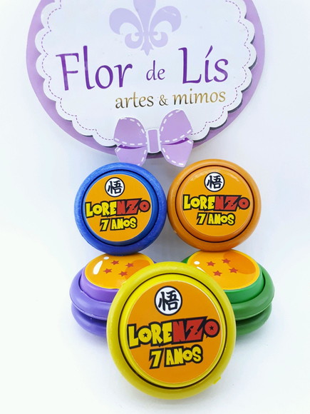 Imagem 2