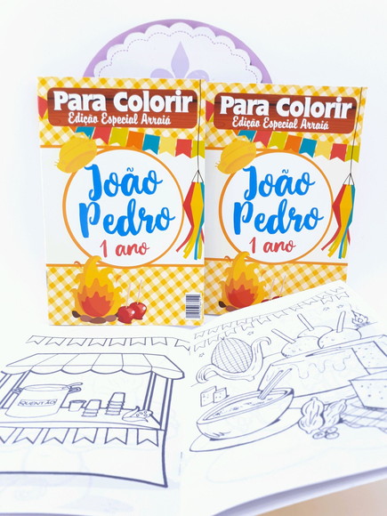 Imagem 3