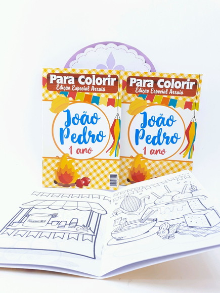 Imagem 2