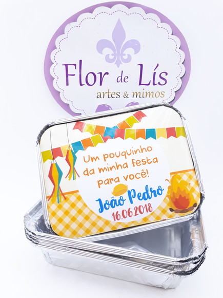 Imagem 3