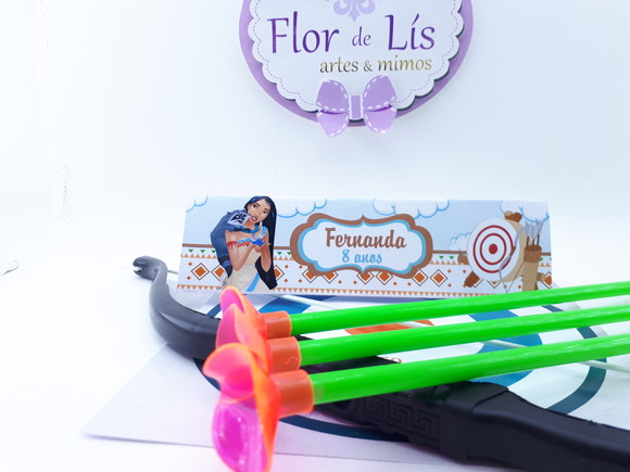 Imagem 3