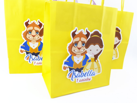 Imagem 3