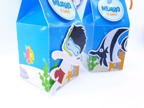 Imagem 3
