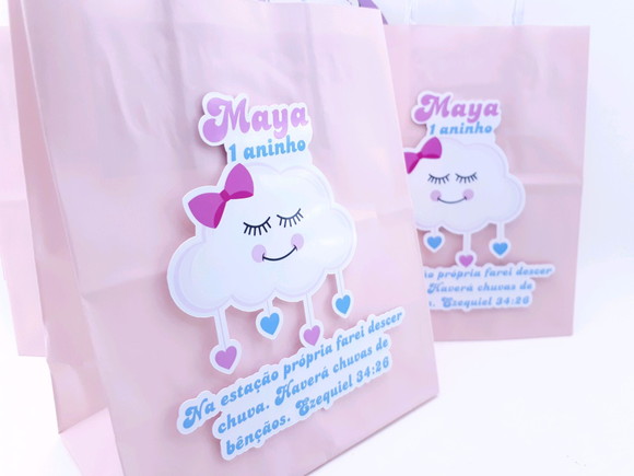 Imagem 2