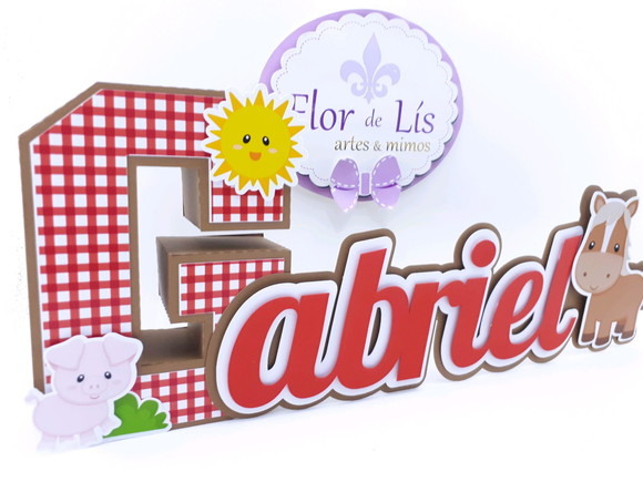 Imagem 3